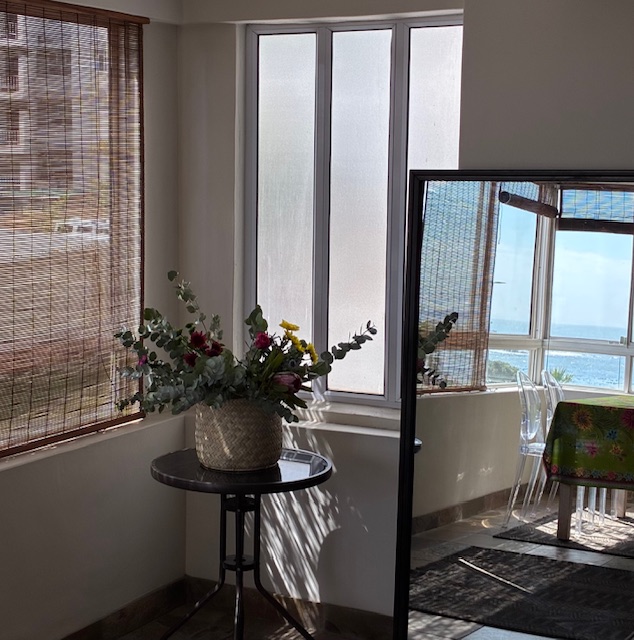 2 Bedroom Property for Sale in Three Anchor Bay Western Cape